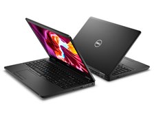 Dell Precision 3520 プラチナ Core i7 7700HQ・16GBメモリ・Quadro
