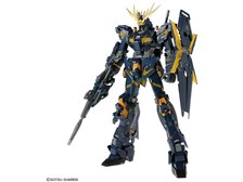 BANDAI MG 1/100 ユニコーンガンダム2号機 バンシィ Ver.Ka