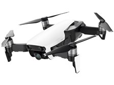 DJI Mavic Air Fly More コンボ [アークティックホワイト] 価格比較