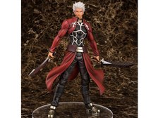 アクアマリン Fate/stay night[Unlimited Blade Works] 1/7 アーチャー