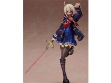 千値練 Fate/Grand Order 1/7 バーサーカー / 謎のヒロインX [オルタ