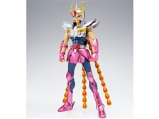 BANDAI 聖闘士聖衣神話 フェニックス一輝 初期青銅聖衣 リバイバル版