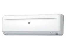 コロナ RC-2218R 価格比較 - 価格.com