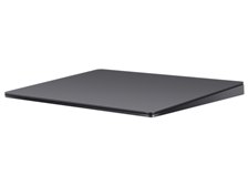 Apple Magic Trackpad 2 MRMF2J/A [スペースグレイ] 価格比較 - 価格.com