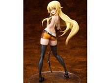 アルター 装甲悪鬼村正 1/7 足利茶々丸 レビュー評価・評判 - 価格.com