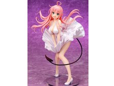 キューズQ ToLOVEる-とらぶる-ダークネス 1/7 ララ・サタリン