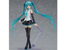 マックスファクトリー figma 初音ミク V4X 価格比較 - 価格.com