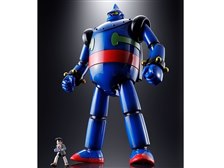 BANDAI 超合金魂 GX-24R 鉄人28号 1963 楽曲搭載バージョン 価格比較