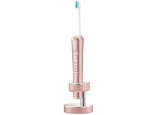 パナソニック 音波振動ハブラシ ドルツ EW-DP52-P [ピンク] 価格比較