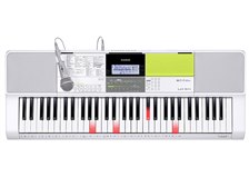 カシオ 光ナビゲーションキーボード LK-511 価格比較 - 価格.com