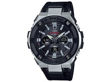 カシオ G-SHOCK G-STEEL GST-W330AC-1AJF 価格比較 - 価格.com