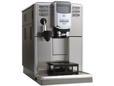 Gaggia Anima DX SUP043P 価格比較 - 価格.com