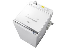日立 ビートウォッシュ BW-DX120C 価格比較 - 価格.com