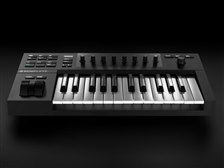 NATIVE INSTRUMENTS KOMPLETE KONTROL A25 価格比較 - 価格.com