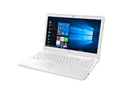 富士通 FMV LIFEBOOK AH50/C3 FMVA50C3WP 価格比較 - 価格.com