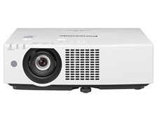 パナソニック PT-VMZ60J 価格比較 - 価格.com