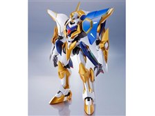 BANDAI ROBOT魂 SIDE KMF ランスロットsiN 価格比較 - 価格.com