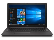 HP HP 250 G7/CT 価格.com限定 Core i3・フルHD・8GBメモリ・128 SSD