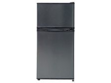 MAXZEN JR090ML01GM [ガンメタリック] 価格比較 - 価格.com