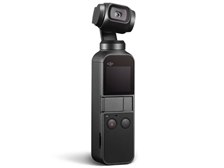 OSMO Pocket2』 DJI OSMO POCKET OSPKJP のクチコミ掲示板 - 価格.com