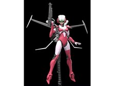 グッドスマイルカンパニー ARIEL MODEROID エリアル 飛行ユニット装備