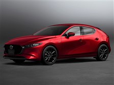 マツダ MAZDA3ファストバックの中古車・相場情報｜中古車検索 - 価格.com
