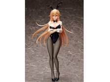 FREEing 食戟のソーマ 薙切えりな バニーVer. 価格比較 - 価格.com