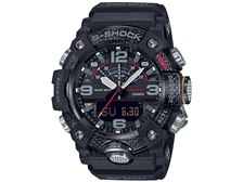 カシオ G-SHOCK マスター オブ G マッドマスター GG-B100-1AJF