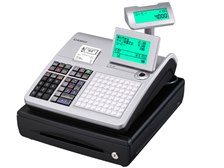 カシオ TK-400-SR [シルバー] 価格比較 - 価格.com