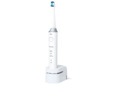 パナソニック 音波振動ハブラシ ドルツ EW-DL55 価格比較 - 価格.com