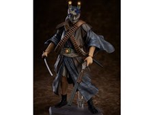 figma 多治見要蔵の製品画像 - 価格.com