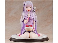 KADOKAWA Re：ゼロから始める異世界生活 1/7 エミリア・バースデー