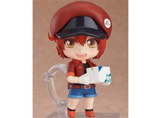 グッドスマイルカンパニー ねんどろいど 赤血球 オークション比較