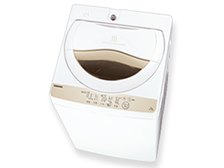 東芝 AW-5G8 価格比較 - 価格.com