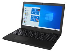 富士通 FMV LIFEBOOK AH43/D3 FMVA43D3BP 価格比較 - 価格.com