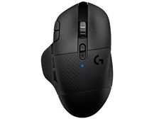 ロジクール G604 LIGHTSPEED Gaming Mouse 価格比較 - 価格.com