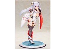 コトブキヤ ファンタシースターオンライン2 1/7 マトイ Nidy-2D-Ver