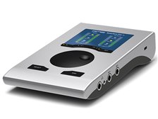 RME Babyface Pro FS 価格比較 - 価格.com