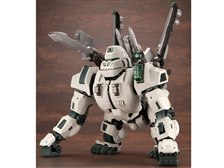 コトブキヤ ゾイド -ZOIDS- EZ-015 アイアンコングイエティ 価格比較