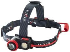 冨士灯器 ZEXUS ZX-R730 価格比較 - 価格.com