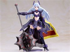 コトブキヤ 装甲娘 LBCS：ジ・エンペラー カタクラソフィア 価格比較