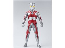 BANDAI S.H.Figuarts ウルトラマンエース 価格比較 - 価格.com