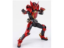 BANDAI S.H.Figuarts 真骨彫製法 仮面ライダーオーズ タジャドル