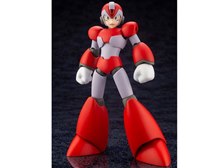 コトブキヤ ROCKMAN X エックス ライジングファイアVer. 価格比較