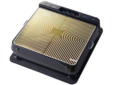 アテックス ルルドスタイル EMSシートプラス+ルルド シェイプアップ