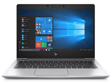 HP EliteBook 830 G6 Core i5/8GBメモリ/256GB SSD/WiFiモデル 価格