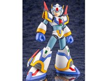 コトブキヤ ロックマンX フォースアーマー 価格比較 - 価格.com