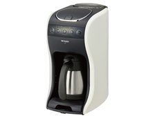 タイガー魔法瓶 ACT-E040 レビュー評価・評判 - 価格.com