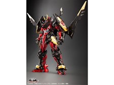 CCSTOYS 天元突破グレンラガン グレンラガン 合金可動フィギュア 価格