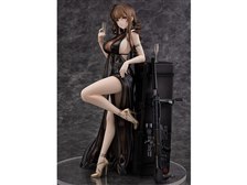 Wonderful Works ドールズフロントライン 1/7 Gd DSR-50 ベスト